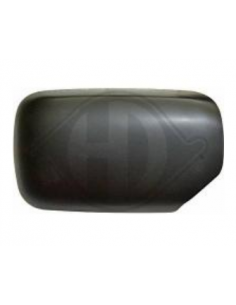 Comprar Cubierta, retrovisor exterior derecho BMW (E34)