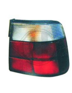 Comprar Piloto trasero derecho BMW (E34 )63211384010 online