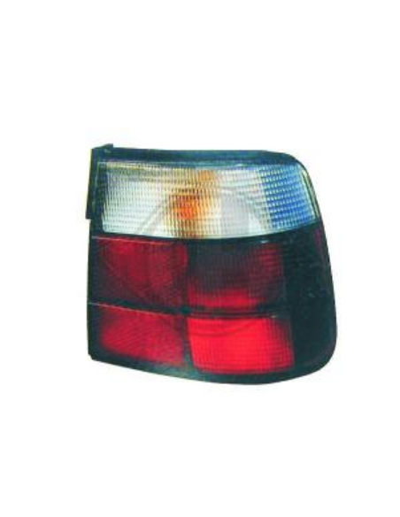 Comprar Piloto trasero derecho BMW (E34 )63211384010 online