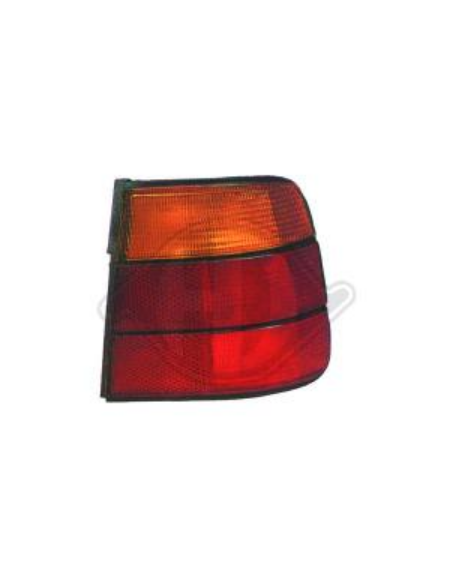 Comprar Piloto trasero derecho BMW (E34 ) 63211384010 online Comprar Piloto trasero derecho BMW (E34 ) 63211384010 online