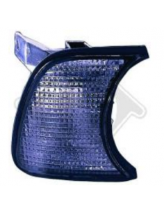 Comprar Piloto intermitente izquierdo BMW (E34 ) 183270252