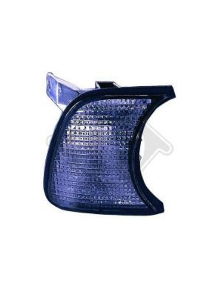 Comprar Piloto intermitente izquierdo BMW (E34 ) 183270252 Comprar Piloto intermitente izquierdo BMW (E34 ) 183270252