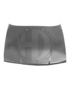 Comprar Capó del motor BMW (E34 ) 41418138748 online