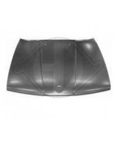 Comprar Capó del motor BMW (E34 ) 41611944583 online