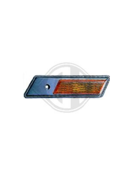 Comprar Piloto intermitente aleta izquierdo BMW (E34 )