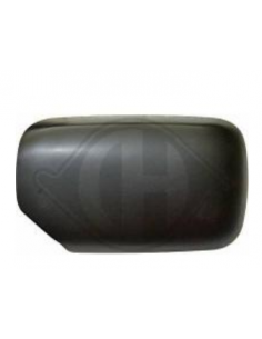 Comprar Cubierta, retrovisor exterior izquierdo BMW (E34)
