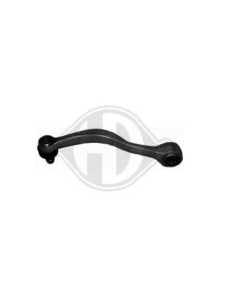 Comprar Barra oscilante, suspensión de ruedas BMW (E34) 1133237