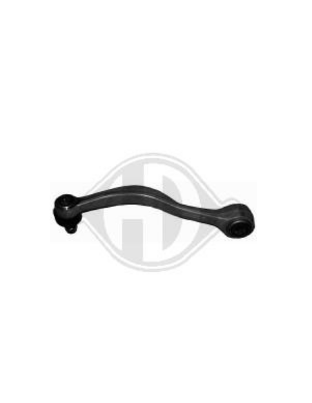 Comprar Barra oscilante, suspensión de ruedas BMW (E34) 1133238