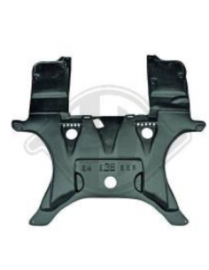 Comprar Cubierta motor trasero BMW (E38 ) 51718168107 online
