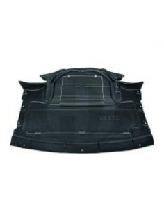 Comprar Cubierta motor delantero BMW (E38 ) 51718150223 online