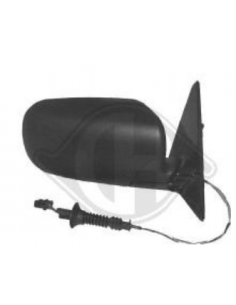 Comprar Retrovisor exterior izquierdo BMW (E38 ) 51168165111