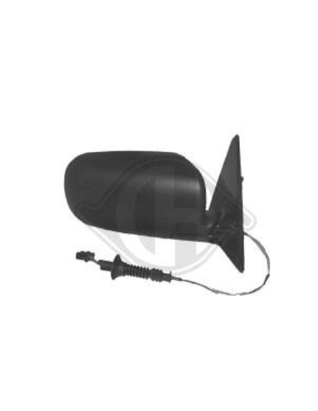 Comprar Retrovisor exterior izquierdo BMW (E38 ) 51168165111