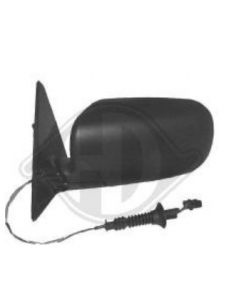 Comprar Retrovisor exterior izquierdo BMW (E38 ) 51168165112