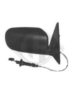 Comprar Retrovisor exterior derecho BMW (E38 ) 51168165112