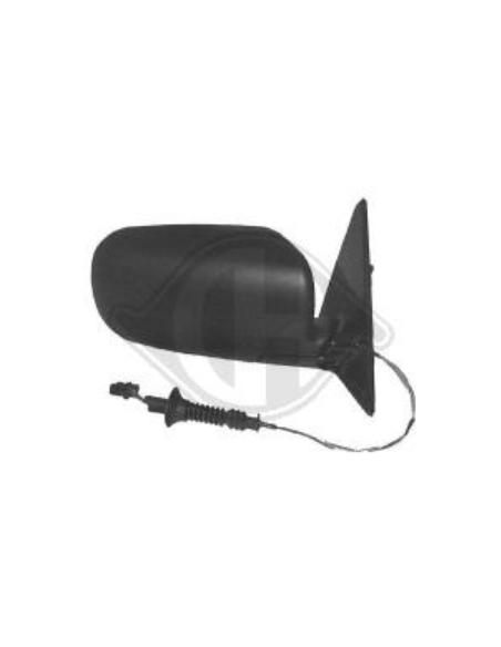 Comprar Retrovisor exterior derecho BMW (E38 ) 51168165112