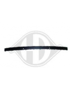 Comprar Listón embellecedor/protector, parachoques centro