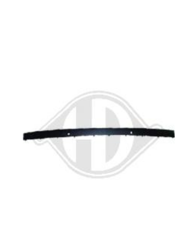 Comprar Listón embellecedor/protector, parachoques centro