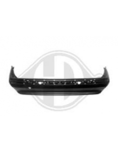 Comprar Parachoques trasero BMW (E38) 51128125403 online