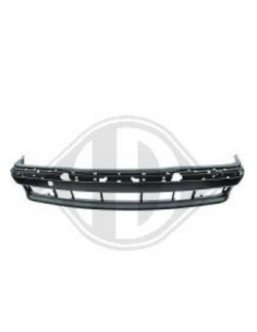 Comprar Parachoques delantero BMW (E38) 51118125303 online