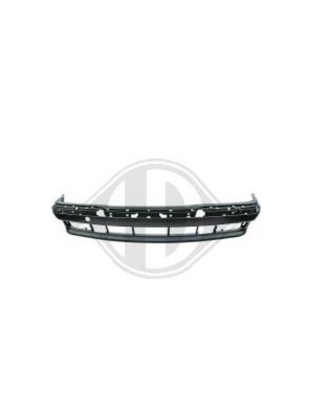 Comprar Parachoques delantero BMW (E38) 51118125303 online