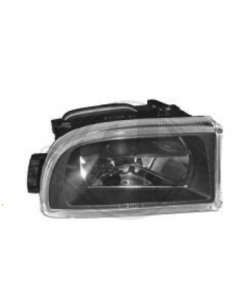 Comprar Faro antiniebla izquierdo BMW (E38 ) 63178362401 online