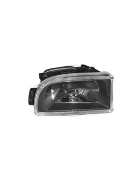 Comprar Faro antiniebla izquierdo BMW (E38 ) 63178362401 online