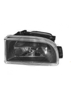 Comprar Faro antiniebla derecho BMW (E38 ) 63178362402 online