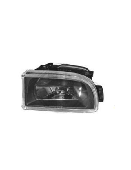 Comprar Faro antiniebla derecho BMW (E38 ) 63178362402 online