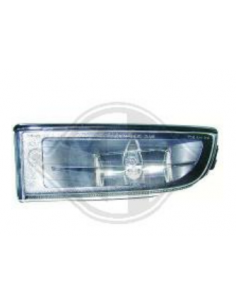 Comprar Faro antiniebla izquierdo H3 BMW (E38 ) 63178352023