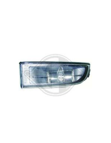 Comprar Faro antiniebla izquierdo H3 BMW (E38 ) 63178352023