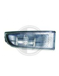 Comprar Faro antiniebla derecho H3 BMW (E38 ) 63178352024 online