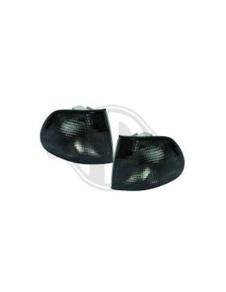 Comprar Piloto intermitente izquierdo BMW (E38 ) online
