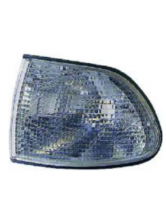 Comprar Piloto intermitente izquierdo BMW (E38 ) 82199402989