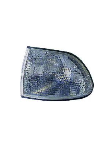 Comprar Piloto intermitente izquierdo BMW (E38 ) 82199402989