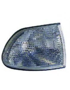 Comprar Piloto intermitente derecho BMW (E38 ) 82199402990