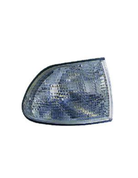 Comprar Piloto intermitente derecho BMW (E38 ) 82199402990