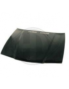 Comprar Capó del motor BMW (E36) 41618135345 online