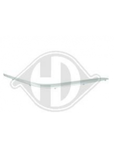 Comprar Listón embellecedor/protector, parachoques delantero