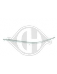Comprar Listón embellecedor/protector, parachoques delantero