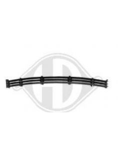 Comprar Rejilla de ventilación, parachoques centro BMW (E38 )