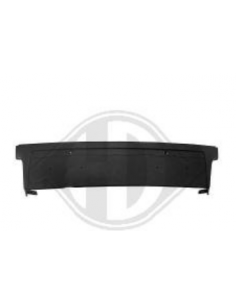 Comprar Soporte de placa de matrícula delantero BMW (E38 )