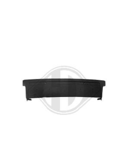 Comprar Soporte de placa de matrícula delantero BMW (E38 )