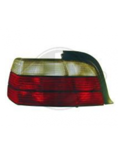 Comprar Piloto trasero derecho BMW (E36) 82199403098 online