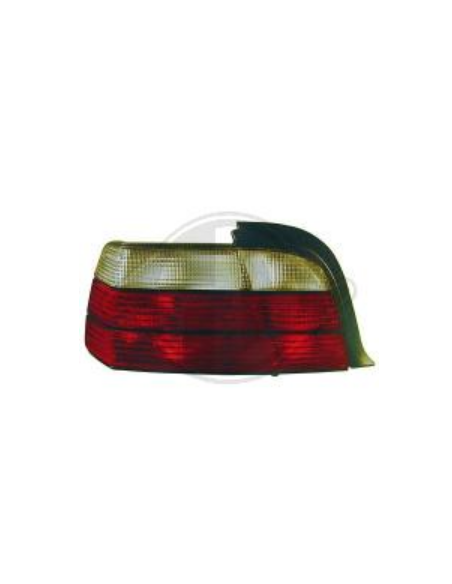 Comprar Piloto trasero derecho BMW (E36) 82199403098 online