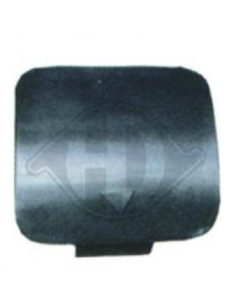 Comprar Tapa, gancho de remolque BMW (E38 ) 51128164806 online