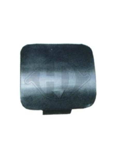 Comprar Tapa, gancho de remolque BMW (E38 ) 51128164806 online
