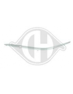 Comprar Cubierta, parachoques delantero izquierdo BMW (E38 )