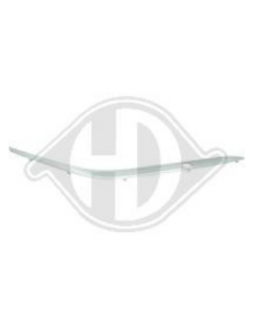 Comprar Cubierta, parachoques delantero derecho BMW (E38 )