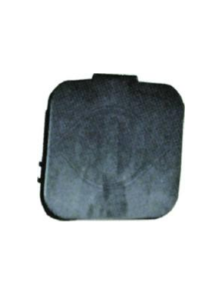 Comprar Tapa, gancho de remolque BMW (E38 ) 51118160399 online