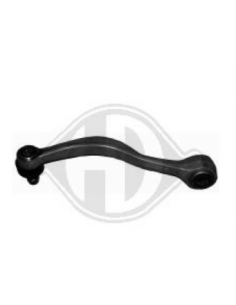 Comprar Barra oscilante, suspensión de ruedas BMW (E36) 1133238